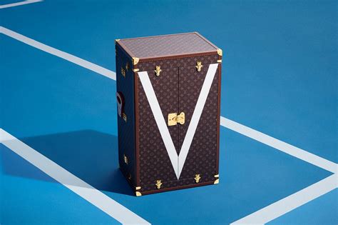 louis vuitton highpoint|Louis Vuitton australia website.